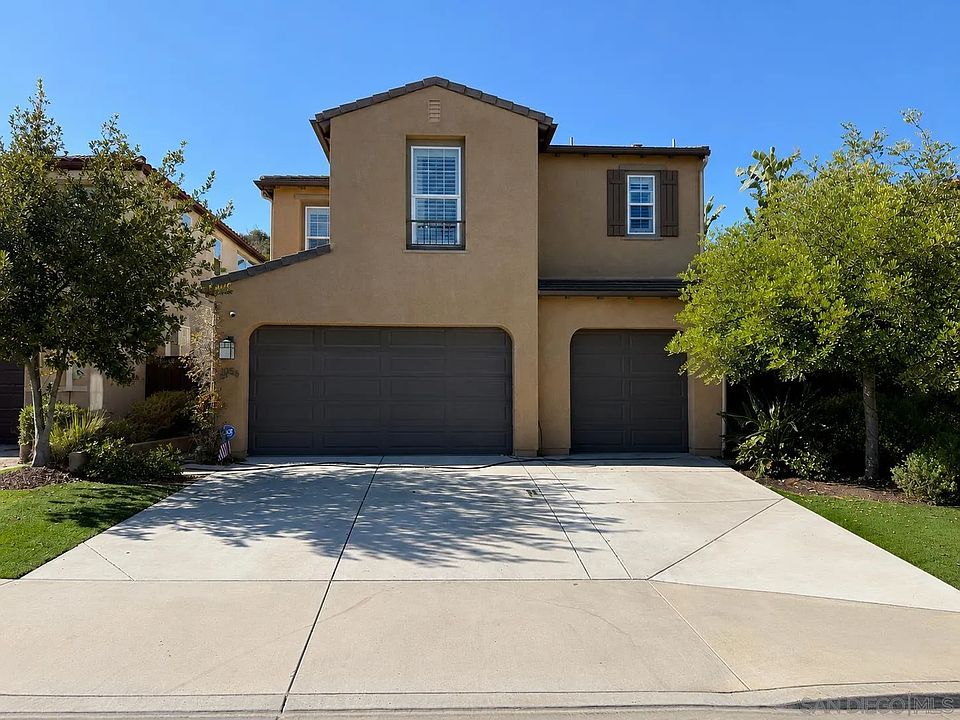 1st image of 1056 Breakaway Dr