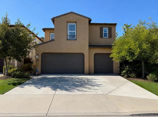 1056 Breakaway Dr, Oceanside, CA 92057
