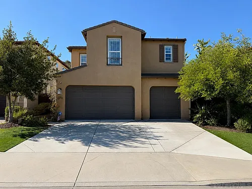 1056 Breakaway Dr Photo 1
