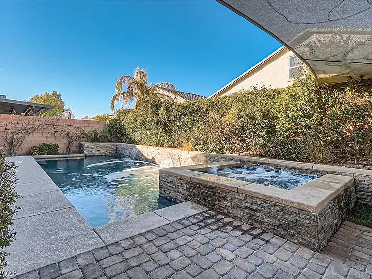 7473 Roman Huff St — Photo 28