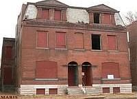 1st image of 3135-3137 California Ave