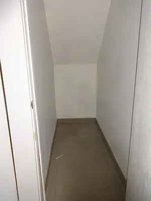 Rented by Blue Egg Realty Corp | media 22