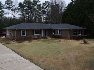 11 Green Acres Dr, Boiling Springs, SC 29316