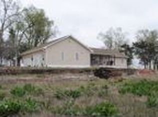 53575 Elrod Rd, Glenwood, IA 51534