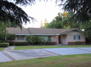 5454 E Montecito Ave, Fresno, CA 93727
