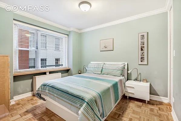 Sold by Compass | media 5