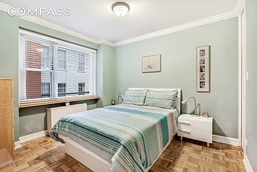 Sold by Compass