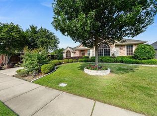 4409 Fairway Dr, Carrollton, TX 75010