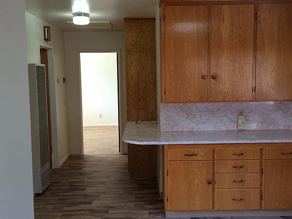 5th image of 214 Altivo Ave