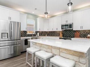 716 Cirrus Ln, Fredericksburg, TX 78624