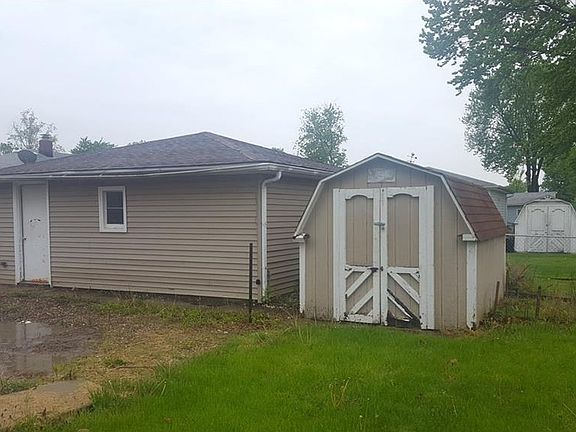 5th image of 34841 Glen Dr