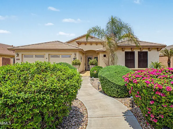 3450 E KESLER Lane, Gilbert, AZ 85295