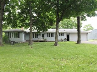 9650 134th St, Cologne, MN 55322