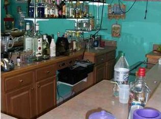 10277 Bellingrath Rd, Theodore, AL 36582