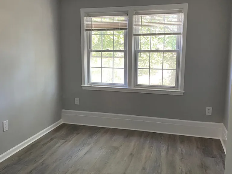 1212 Sherwood Ave #C-700 — Photo 2