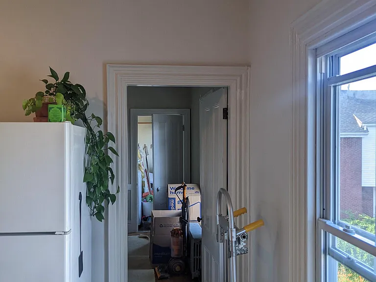 37 Spruce St #2 — Photo 17