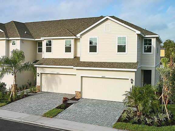 5th image of 15006 Abby Birch Pl #36M1U3