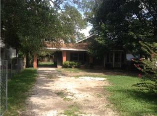 357 N Leeds Ave, Whistler, AL 36612