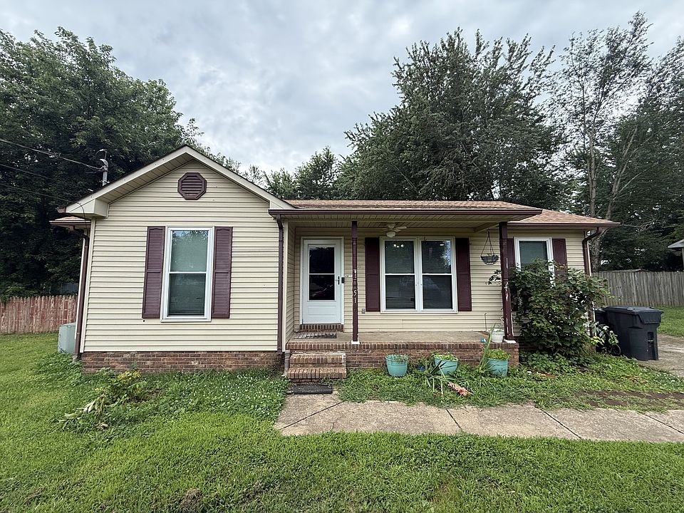 1st image of 510 Indian Ave