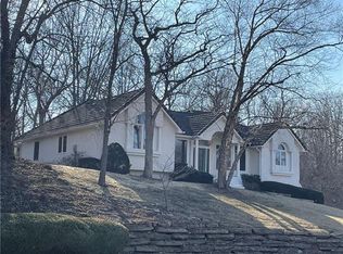 11615 E 72nd St, Raytown, MO 64133