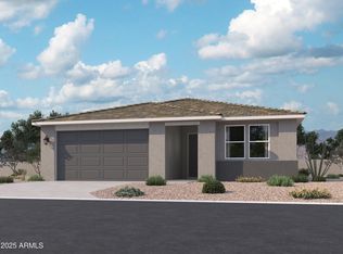 15788 W Beryl Ave, Waddell, AZ 85355