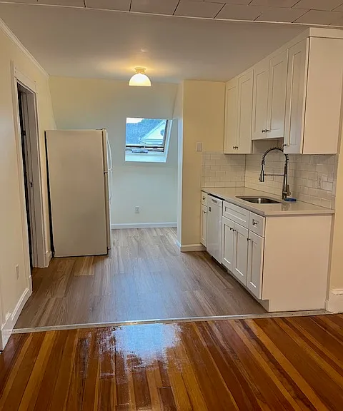 50 Brainerd Rd — Photo 8
