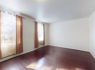 1280 Hoe Ave, Bronx, NY 10459