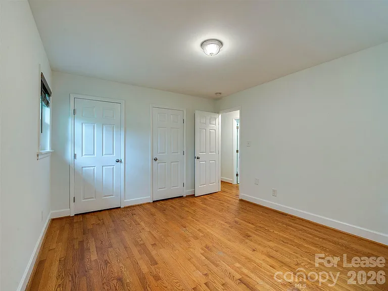 5646 Oak Dr — Photo 17