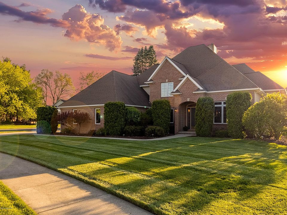 1st image of 501 Drahner Dr