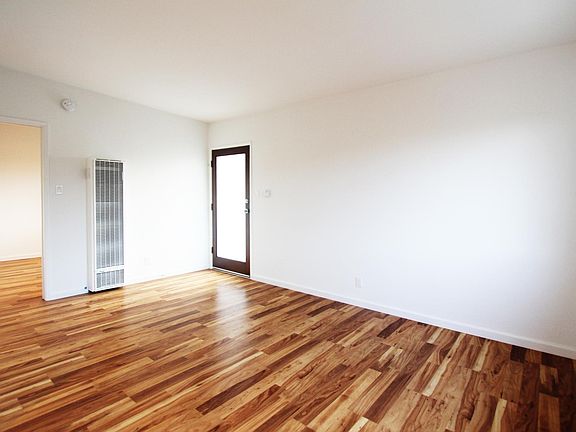 2nd image of 634 Broadway St #3