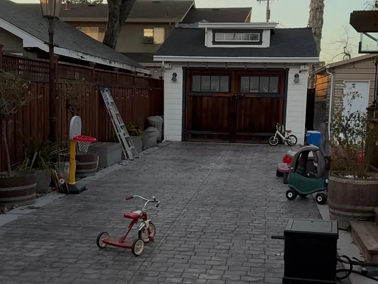 45 El Toro Ave — Photo 10