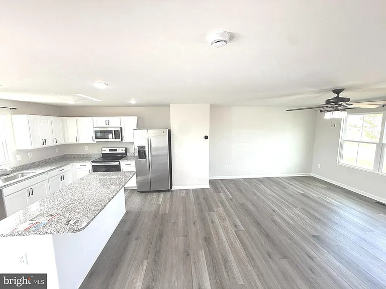 365 Otero Ln — Photo 3