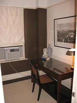 Sold by Shares of New York Marketing LLC | media 24