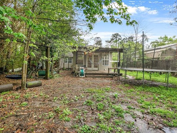 1333 Lafitte St, Mandeville, LA 70448