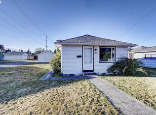 105 Redpath St, Kelso, WA 98626