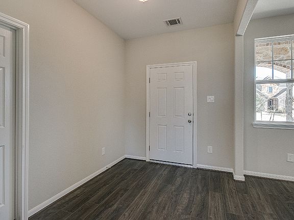 17523 Field Row Trail