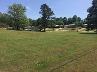 4921 McEver Rd, Oakwood, GA 30566