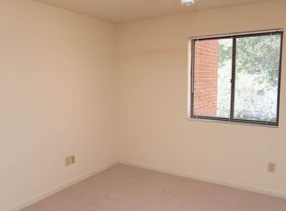 120 Turtle Creek Rd APT 5, Charlottesville, VA 22901