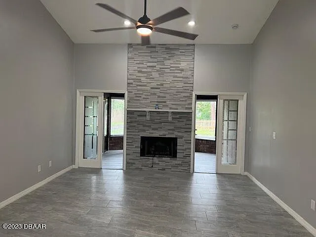 905 Fruitwood Pl — Photo 10