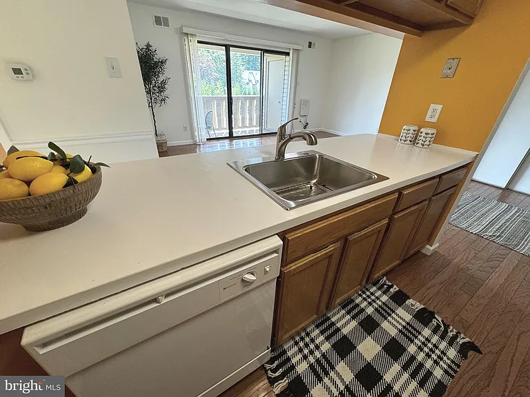 1502 The Woods — Photo 13