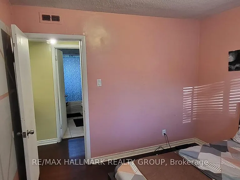 605 Donald St #2 — Photo 9