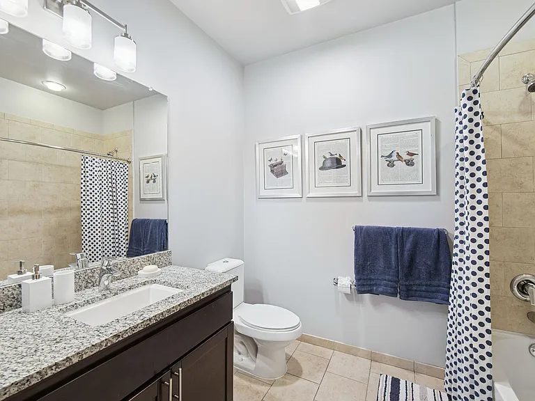 New Village at Patchogue — Photo 15