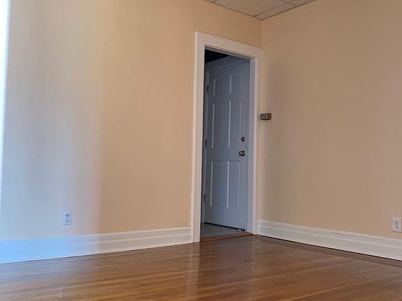4th image of 147 Tulip Ave APT 2