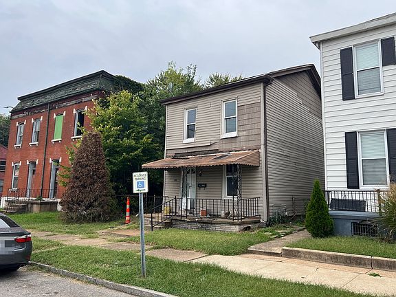 2nd image of 6825 Pennsylvania Ave