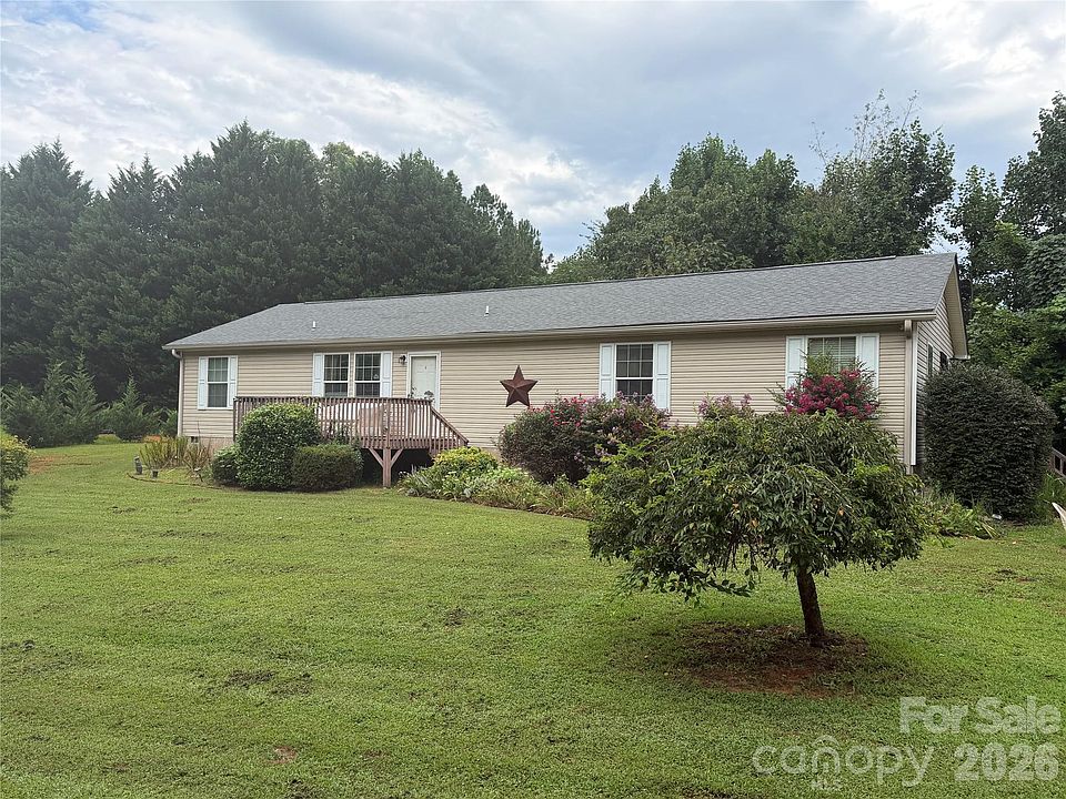 1st image of 263 Coyote Pass Ln