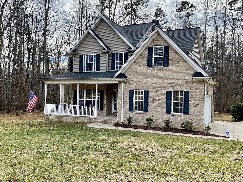 5220 Bethany Park Dr