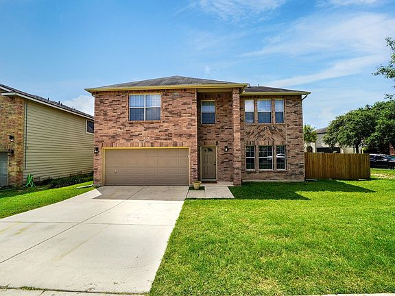 2nd image of 6806 Elmwood Crst