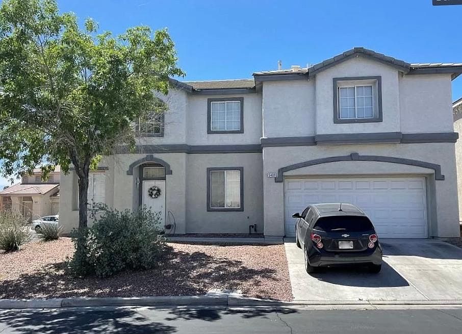 1st image of 5409 Shady Lair Ct