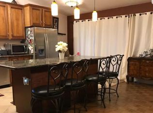 2053 Pheasant Dr, Hercules, CA 94547