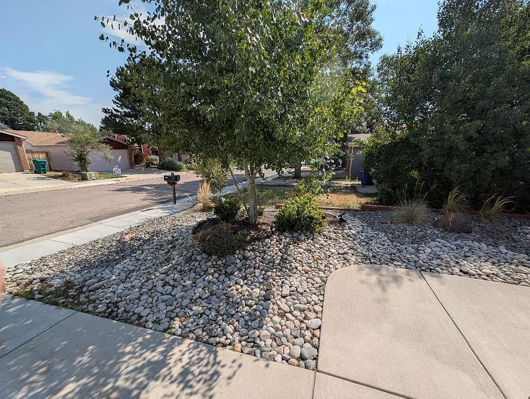 6316 Gunshot Pass Dr — Photo 3